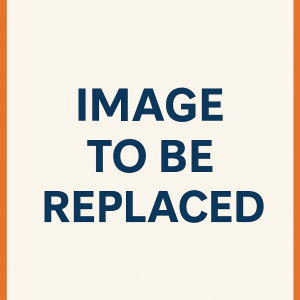 AEV30CT Diagnose und Instandsetzung einer Hochvoltbatterie im HV Fahrzeug