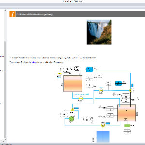 Interactive Lab Assistant: IPA 1 Kompaktstation