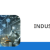 Display zur Ausstattung Industrie 4.0 mit IMS