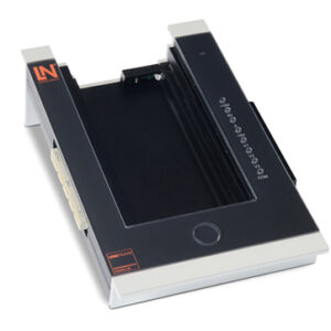 UniTrain Experimenter