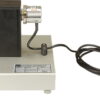 Inkrementaler Lagegeber 1024 Impulse