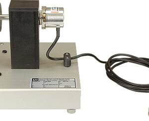 Inkrementaler Lagegeber 1024 Impulse