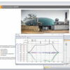 Interactive Lab Assistant: Kraftwerke