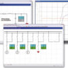 Software SCADA Viewer