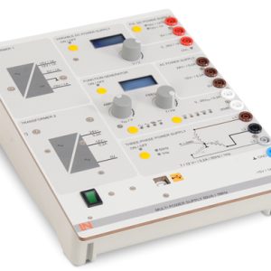 Funktionsgeneratoren