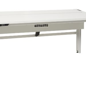 Multifunktionstische