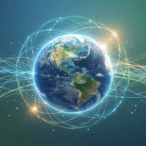 Seminar KI und Maschinelles Lernen