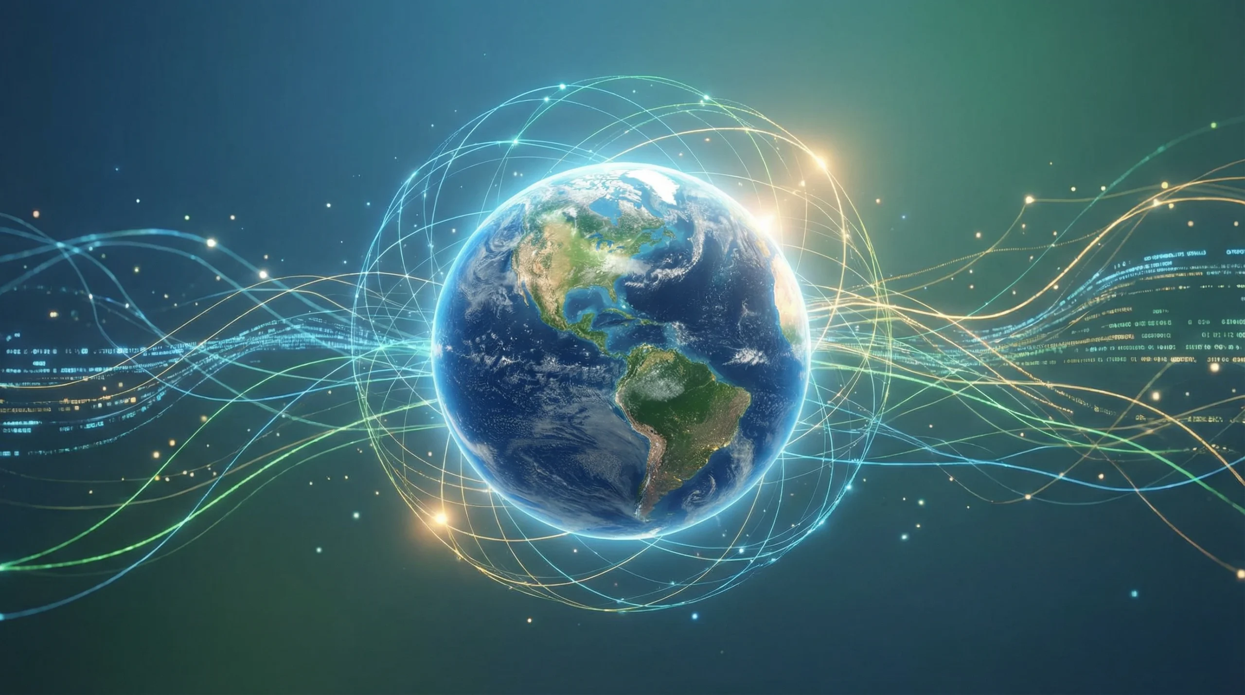 Seminar KI und Maschinelles Lernen