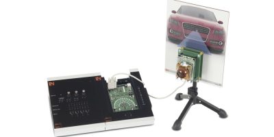 ACC_System--01-w1000-ar