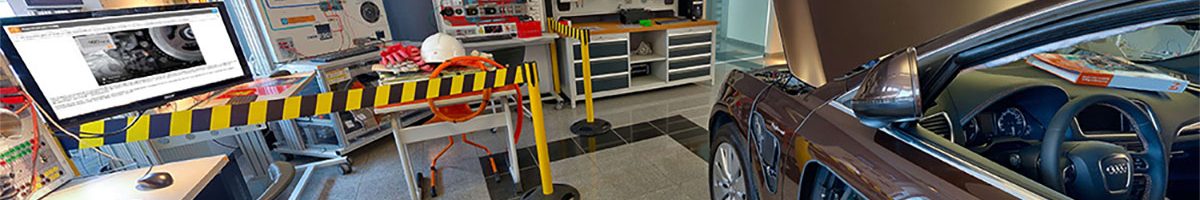 Banner-Schulung-KFZ-lucas-nuelle2