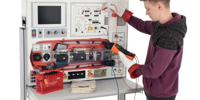 CarTrain_EMOBIII--01-w1000-ar