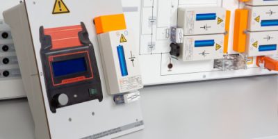 CellBalancer_Artikel-w1000-ar