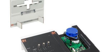 LIDAR_Marketing--01-w1000-ar