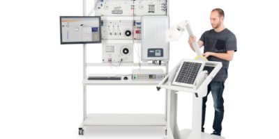 Mobile+Wagen+2-w1000-ar