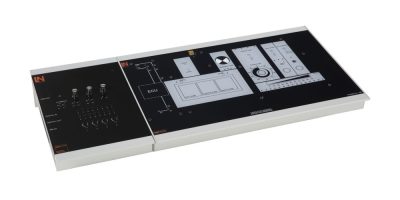 UT_Gestensteuerung--01-w1000-ar