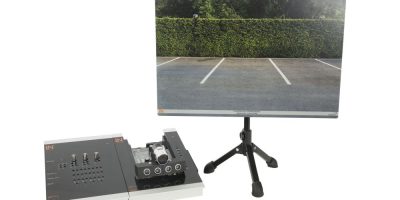 UT_Parken--01-w1000-ar