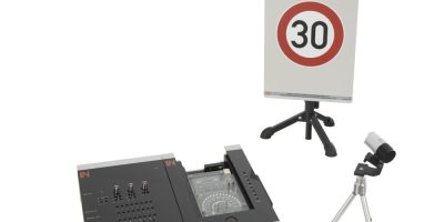 UT_Verkehrszeichen--01-w1000-ar