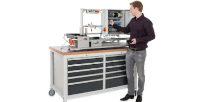 Werkstattwagen-w1000-ar